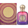 Парфумована вода унісекс Paris Corner Juicy Melange 100 мл 